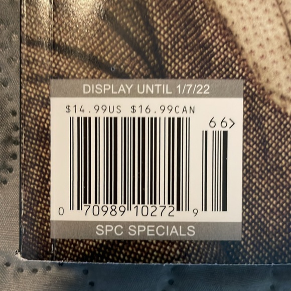 Outlander - Picture 4 of 4